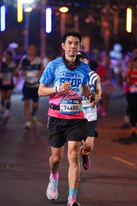 BIB: 
                            <button type="button" onclick="openModal(23924815)" class="btn btn-primary btn-sm float-right btn-popup" data-toggle="modal" data-target=".modal-high-quality">
                        <i class="fas fa-shopping-cart"></i> Add to Cart
                    </button>
                                            <button type="button" onclick="isThisMe(23924815, true)" class="btn btn-success btn-sm float-right btn-popup btn-isme hidden" data-toggle="tooltip" data-placement="bottom" title="นี่คือรูปของคุณใช่ไหม คลิกที่นี่เพื่อเอาเข้าอัลบั้ม">
                        <i class="fas fa-plus"></i> Add to album
                    </button>
                    <button type="button" onclick="isThisMe(23924815, false)" class="btn btn-warning btn-sm float-right btn-popup btn-isnotme hidden">
                        <i class="fas fa-ban"></i> Remove from album
                    </button>